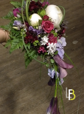 composition florale mariage composition florale mariage