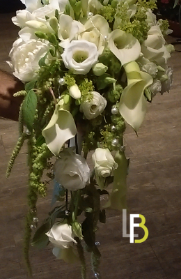 composition florale mariage composition florale mariage