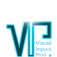 logo Visualip